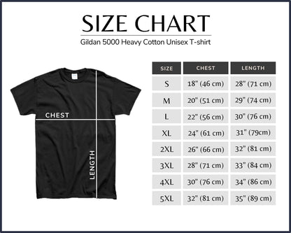Virgin Mary Vintage Christian T-Shirt Our Lady of Sorrows Seven Swords Shirt Catholic Streetwear