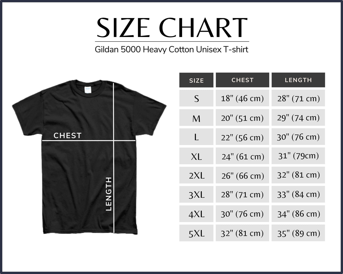 And Into The Forest I Go To Lose My Mind And Find My Soul T-Shirt