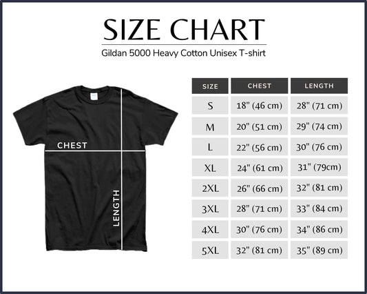 F-Caw-F Crow Shirt F Caw F American Flag T-Shirt Grunge Black Bird
